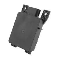 For 2023-2024 Car Advanced Driver Assist Module Radar Sensor 87866938