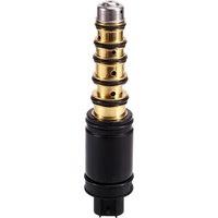Car A/C Compressor Electronic Control Valve 4726718 for 1.8L 2.4L 2009-2010 Car Accessories