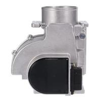 Pickup Air Flow Sensor Mass Air Meter Flow Sensor for 4 Runner 4-Cylinder