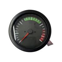 For Truck Instrument Cluster Meter Digital Tachometer 0025426916 0015424016