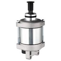 Motorbike Motor for 250 -F XCF-W EXC- XC-F -F XCF-W EXC-F FREERIDE 350 2011-2017 77240001100