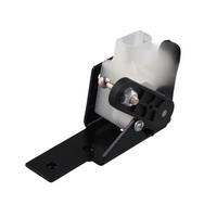 12783353 Front Headlight Level Sensor for 9-5 2002-2009 Headlight Headlamp Sensor 5409511 32019890 28343353