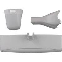 For B8 Variant B8 Interior Internal Auto Dimming Rear View Mirror Cover 3G0867927B 3G0857593 3G0858548