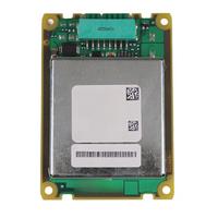 CarLED Headlight Ballast Control Unit 4H0907472E for A6 S6 A8 S8 RS7 2011-2018 Turn Signal Lights Power Module