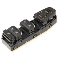 93571G8000VVB Electric Window Control Switch Car 93571-G8000-VVB for