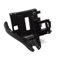 Car Body Computer Bracket Control Unit Bracket for Golf 7 MK7 for A3 S3 for A8 MK4 5WA941395