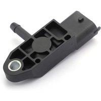 Car Pressure Sensor 55566186 for D 1.3 1.7 2.0 Cdti