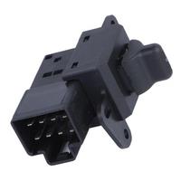 4685845AA DS1177 1S7876 Power Window Switch Button for CARAVAN / 2002-2007
