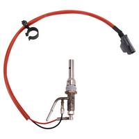 2167210 BK31-9T540-CA Fuel Vapour Valve Fuel Vaporiser for Transit V363 Bus 2013-2018