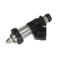 1571024F00 15710-24F00 Car Fuel Injector Injector for GSXR 600 750 1000 GSX1300