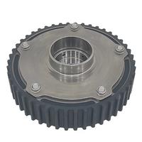 55213710 New Automobile Parts VVT Timing Gear Camshaft Regulator for 2005