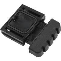 Bumper Assy AM51-U402A10-AE 1751102 for Focus Mk3 C346 Trunk Cushioning Mats