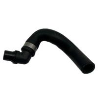 A2218302096 for CL500 S280 S350 S500 Engine Water Tank Radiator Coolant Hose 2218302096