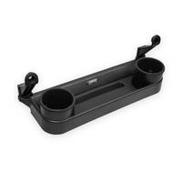 Passenger Side Organizer Center Console Storage Box for Jimny JB64 JB74 3-Door 5-Door 2019 - 2024
