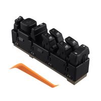 Power Window Control Switch for 2003-2006 15186208 15883319