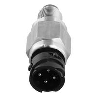 Odometer Transmission Speed Sensor for Truck 3171490 155422717 31714906880 0135426717 1077500 3962959