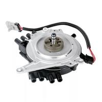 Car Ignition Distributor with Harness KA-GM8381 for Optispark Caprice Car Accessories