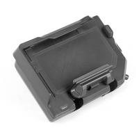 Motorcycle Wireless Charging GPS Phone Holder Navigation Bracket for F850GS F800GS R1200GS R1250GS