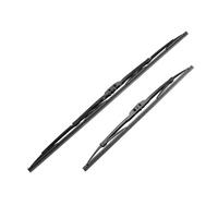 Windshield Wiper Blade Assembly 7831535000 7832535000 for ACTYON KORANDO C RODIUS LHD