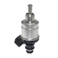 Fuel Injector 67R-010092 110R000020 for Xsara , Tribute, Stilo, Golf, Seat
