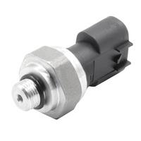 Car A/C Transducer Refrigerant Pressure Switch 8871933020 for 05-17 88719-33020