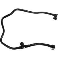 13907601515 Fuel Tank Breather Line for E84 E89 F20 F20N F21N Radiator Coolant Hose Water Pipe