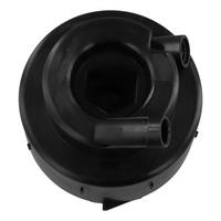 Fuel Filter Cap for 6.7L 2011-16 BC3Z-9G270-D BC3Z9G270D BC3Z-9G270-A BC3Z-9G270-C BC3Z-9G270-B