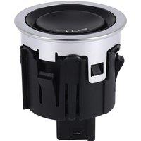 Car Ignition Stop Start Button Switch LR094038 for Land Range Sport Evoque Sport