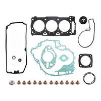 Engine Motor Gasket Kit for 4-TEC RXT RXP GTX 130 155 215 255 260