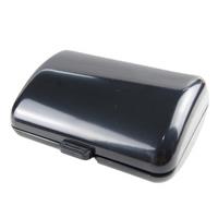 Car Storage Box Coin Box Car Miscellaneous Box -2522