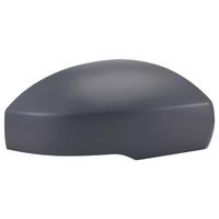 Right Rearview Mirror Cover Side Wing Mirror Cover for 2013-2019 Sport LR035091