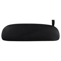 Car Left Outside Door Handle 1022253 for Fiesta 1995-2002 KA Street 1996-2008 Exterior Door Handle