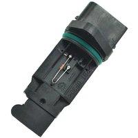 Mass Air Flow Meter Sensor 13627839014 0280218062 for 3 5 6 Z4 Z3 M5 M6 E46 E60 E63 E64 E85 0 280 218 062