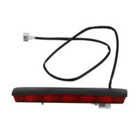 Car Rear High Mount Stop Lamp Unit Rear 3rd Brake Light for