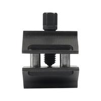 Car Absorber Sheep Horn Spreader Suspension Strut Spreader Tool Sheep Horn Spreader Disassembly Tool