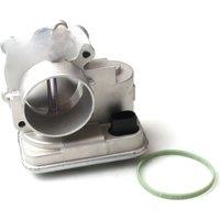 Electronic Throttle Body 04891735AC 04891735AB 04891735AA S20176 E100449 for 2.0L/2.4L