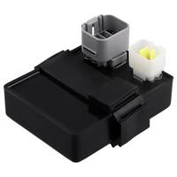 CDI Box Igniter Ignition System Unit for Moto 500 CC ATV 4 X 4 Quad Bike 188-153000B Motorcycle