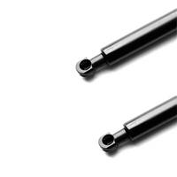 Car Rear Hatch Liftgate Supports Shock Strut Rod Lift Support for I10 PA 2007-2016