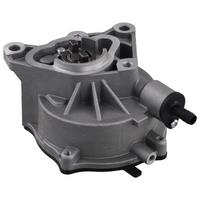 Car Vacuum Pump 5282085 for Foton ISF 2.8 ISF2.8 Engine Car Accessories