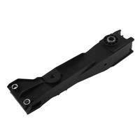 Headlight Bracket Headlight Frame Pillar A1676201401 for - W167 GLE300 GLE400