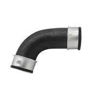 1K0145790C Automotive Air Intake Hose 1K0145790C for A3 & Golf Mk5,, 2.0 TDi