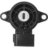 Car Throttle Position Sensor 192300-2010 1923002010 for IS220 4 2.2D 09N18