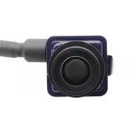 56054058AH Car Rear View Camera Reverse Camera Back Up Camera for 300 Charger 2011-2014