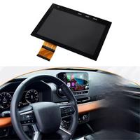 8inch LCD Display Touch Screen RADIO for 2020-2022 8740A103 8740A101 8740A100