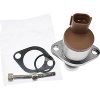 Fuel Pump Suction Control Valve Valve 294009-0160 for