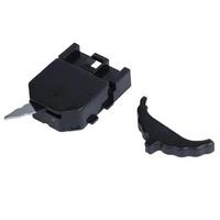 Car HVAC Blower Control Switch for LS1 LW1 LW2 L100 L200 L300 LW200 LW300 90586835