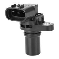 Camshaft Position Sensor 33220-76G00 33220-76G02 J5T23591A for Outboard Engine DF 40 50 90 100 115