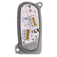 Car Headlight Module LED with Heatsink for Seat Tarraco 2019-2024 DRL Turn Module 5FJ941476 Right