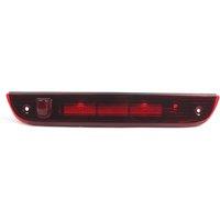 Rear High Mount Brake Light Third Stop Brake Lamp for Patriot 2007-2017 5116236AF 5116236AB 5116236AC 5116236AD