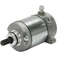 31200-HM8-003 Motor for 250 2017 TRX250 TM TE FourTrax Recon Sportrax 250 ES 1997-2016 31200-HM8-A41